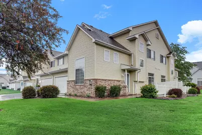 3128 Juniper Lane #E, Woodbury, MN 55125 - Photo 1