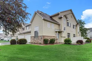 3128 Juniper Ln, Woodbury, MN 55125 - Photo 1
