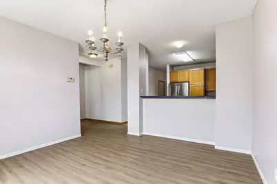 3128 Juniper Lane #E, Woodbury, MN 55125 - Photo 7
