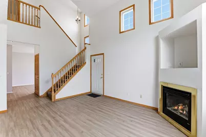 3128 Juniper Lane #E, Woodbury, MN 55125 - Photo 5