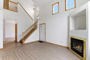 3128 Juniper Ln, Woodbury, MN 55125 - Photo 5