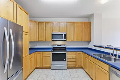 3128 Juniper Lane #E, Woodbury, MN 55125 - Photo 9