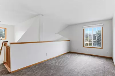 3128 Juniper Lane #E, Woodbury, MN 55125 - Photo 15