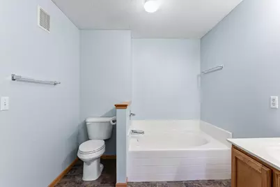 3128 Juniper Lane #E, Woodbury, MN 55125 - Photo 21
