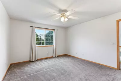 3128 Juniper Lane #E, Woodbury, MN 55125 - Photo 17
