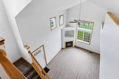 3128 Juniper Lane #E, Woodbury, MN 55125 - Photo 13