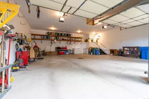 223 E Oak St, Tyler, MN 56178 - Photo 21