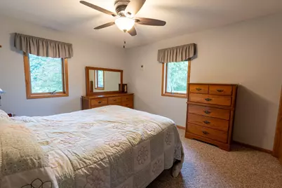 223 E Oak Street, Tyler, MN 56178 - Photo 9