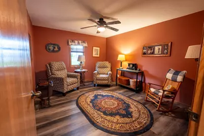 223 E Oak Street, Tyler, MN 56178 - Photo 11
