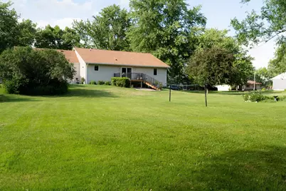 223 E Oak Street, Tyler, MN 56178 - Photo 23