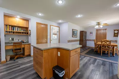 223 E Oak Street, Tyler, MN 56178 - Photo 7