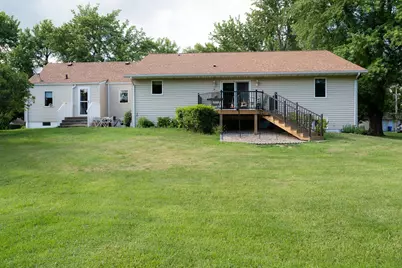223 E Oak Street, Tyler, MN 56178 - Photo 3