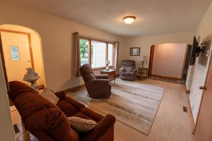 223 E Oak St, Tyler, MN 56178 - Photo 15