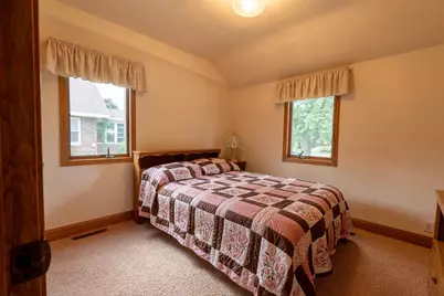 223 E Oak Street, Tyler, MN 56178 - Photo 13