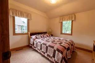 223 E Oak St, Tyler, MN 56178 - Photo 13