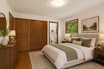 4015 Fairview Avenue N, Arden Hills, MN 55112 - Photo 5