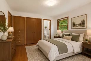 4015 Fairview Ave N, Arden Hills, MN 55112 - Photo 5