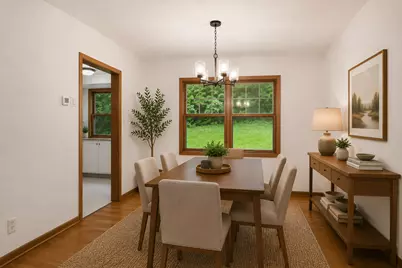4015 Fairview Avenue N, Arden Hills, MN 55112 - Photo 3