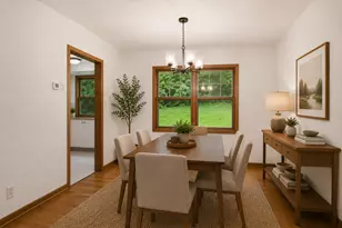 4015 Fairview Ave N, Arden Hills, MN 55112 - Photo 3