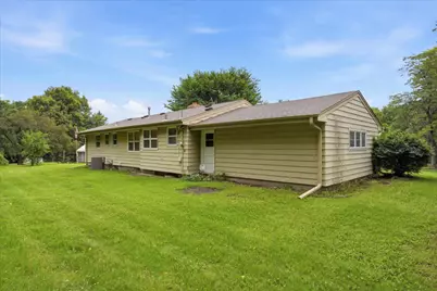 4015 Fairview Avenue N, Arden Hills, MN 55112 - Photo 27