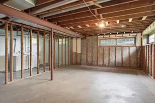 4015 Fairview Ave N, Arden Hills, MN 55112 - Photo 25