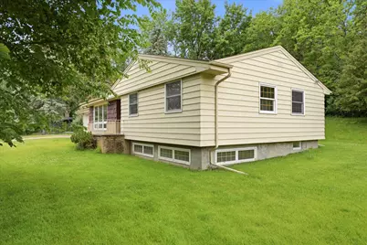4015 Fairview Avenue N, Arden Hills, MN 55112 - Photo 29