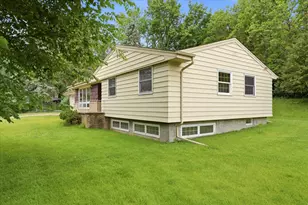 4015 Fairview Ave N, Arden Hills, MN 55112 - Photo 29