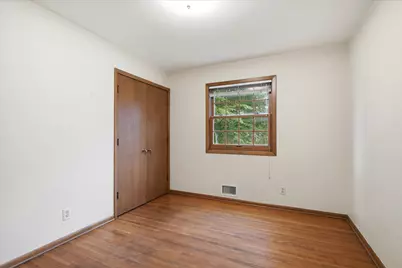4015 Fairview Avenue N, Arden Hills, MN 55112 - Photo 21