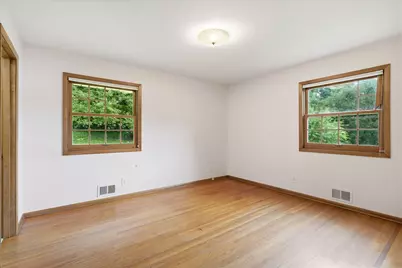 4015 Fairview Avenue N, Arden Hills, MN 55112 - Photo 19