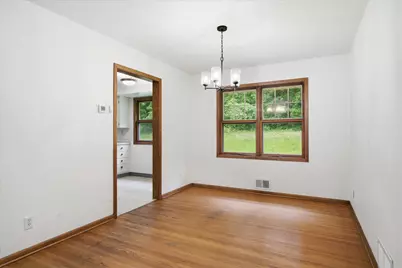 4015 Fairview Avenue N, Arden Hills, MN 55112 - Photo 13