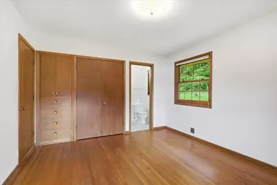 4015 Fairview Avenue N, Arden Hills, MN 55112 - Photo 17