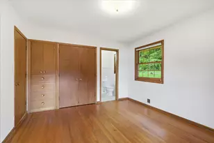 4015 Fairview Ave N, Arden Hills, MN 55112 - Photo 17