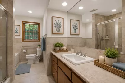 4015 Fairview Avenue N, Arden Hills, MN 55112 - Photo 9