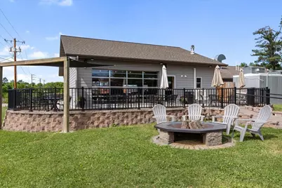 617 W Michigan Avenue, Walker, MN 56484 - Photo 41