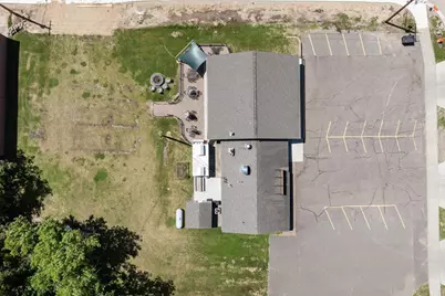 617 W Michigan Avenue, Walker, MN 56484 - Photo 5