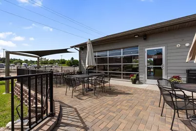 617 W Michigan Avenue, Walker, MN 56484 - Photo 45