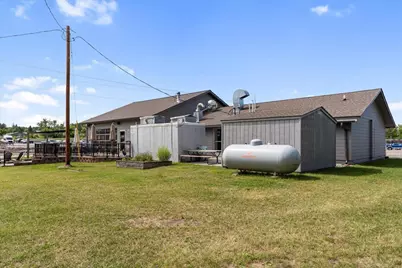 617 W Michigan Avenue, Walker, MN 56484 - Photo 49