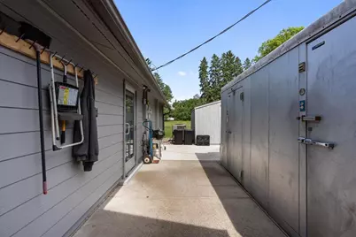 617 W Michigan Avenue, Walker, MN 56484 - Photo 47