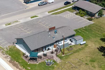 617 W Michigan Avenue, Walker, MN 56484 - Photo 7