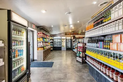 617 W Michigan Avenue, Walker, MN 56484 - Photo 23