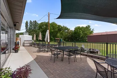 617 W Michigan Avenue, Walker, MN 56484 - Photo 43