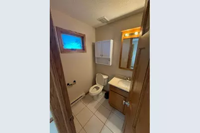 321 23rd Street NE, Bemidji, MN 56601 - Photo 15
