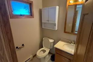 321 23rd St NE, Bemidji, MN 56601 - Photo 15
