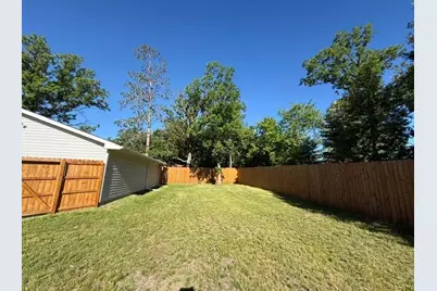 321 23rd Street NE, Bemidji, MN 56601 - Photo 37