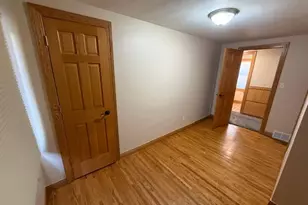 321 23rd St NE, Bemidji, MN 56601 - Photo 25