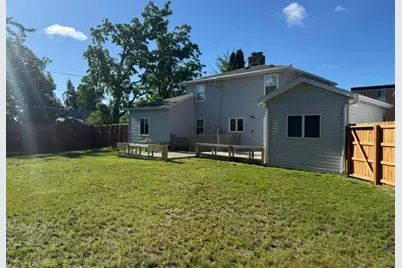 321 23rd Street NE, Bemidji, MN 56601 - Photo 39