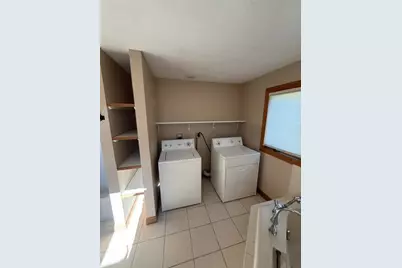 321 23rd Street NE, Bemidji, MN 56601 - Photo 17