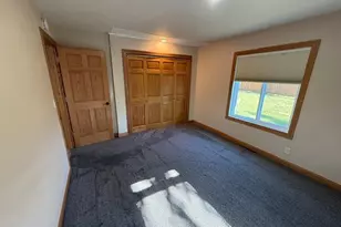 321 23rd St NE, Bemidji, MN 56601 - Photo 11