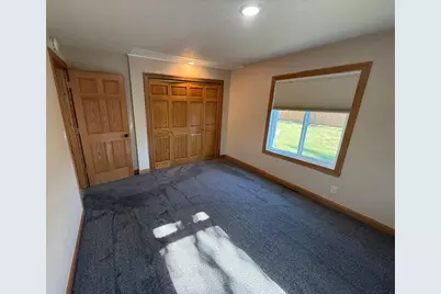 321 23rd Street NE, Bemidji, MN 56601 - Photo 13