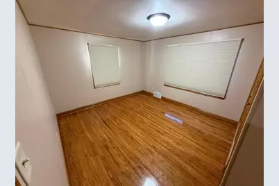 321 23rd Street NE, Bemidji, MN 56601 - Photo 25